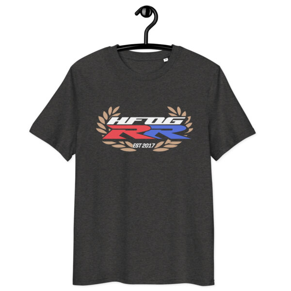 2024 HFOG Logo Tee - Image 3