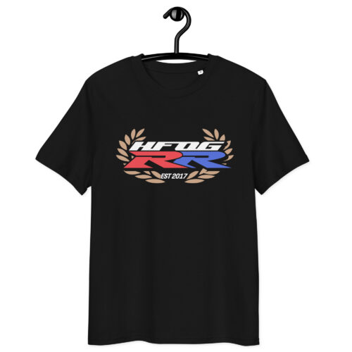 2024 HFOG Logo Tee